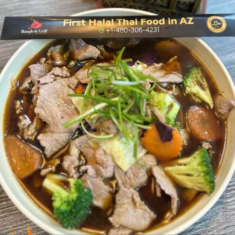Explore Our Flavorful Soups