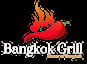 Bangkok Grill & Knockout Cafe