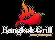 Bangkok Grill & Knockout Cafe