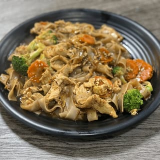 Pad See Ew